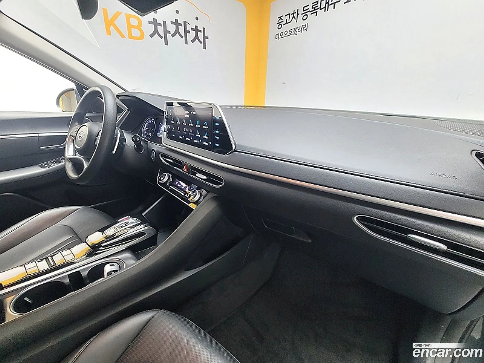 Korex Auto Trade - фотография 18063053