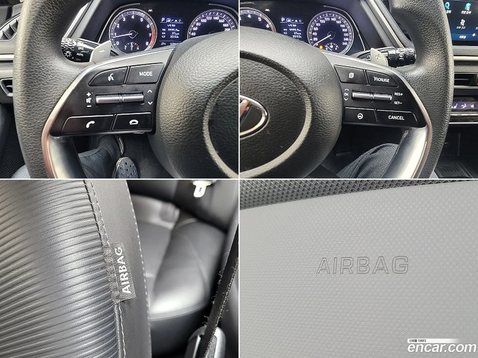 Korex Auto Trade - фотография 18063063