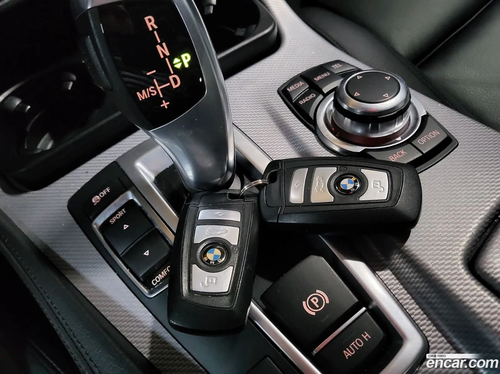 Korex Auto Trade - фотография 142694