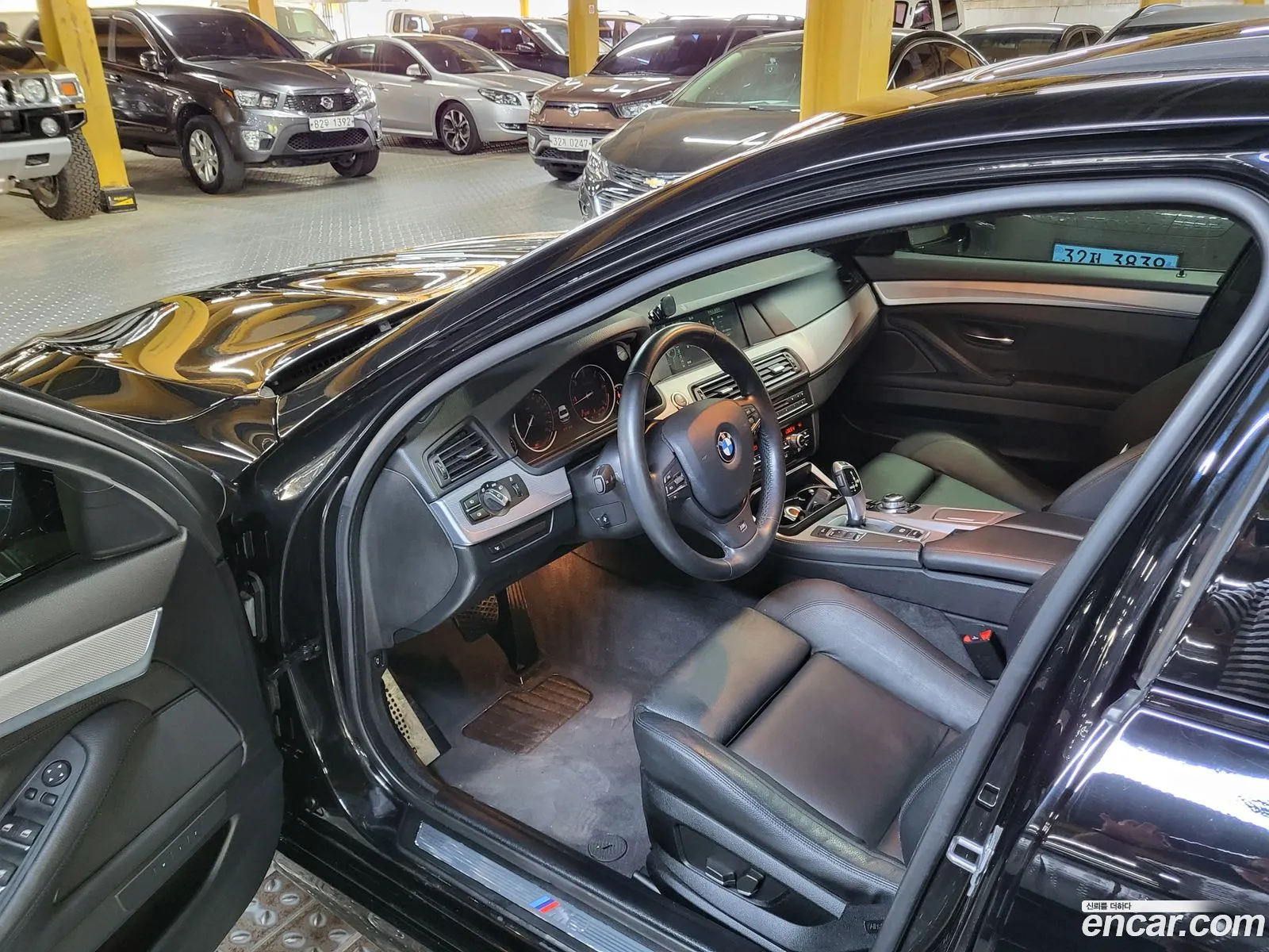 Korex Auto Trade - фотография 142696