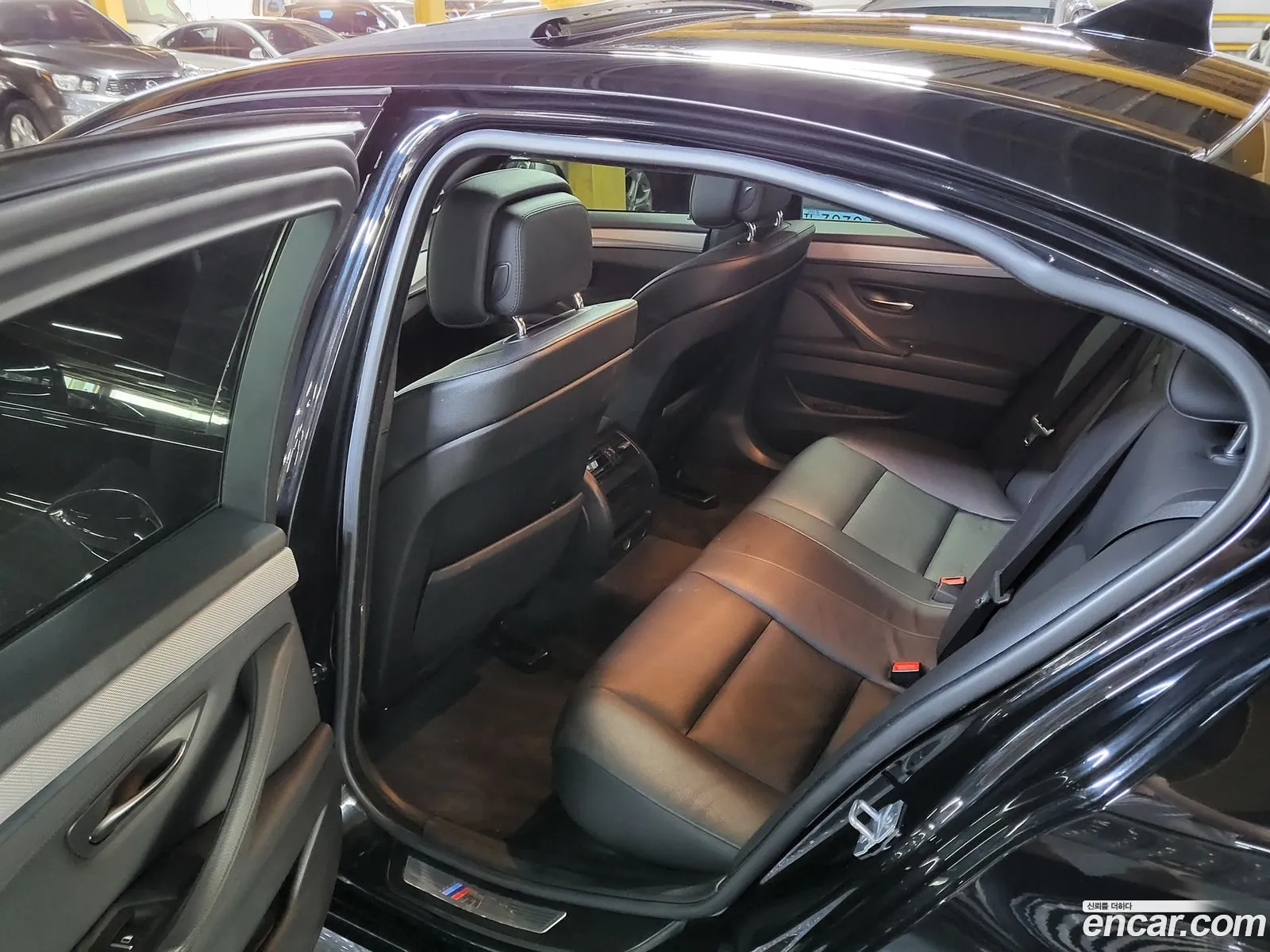 Korex Auto Trade - фотография 142697