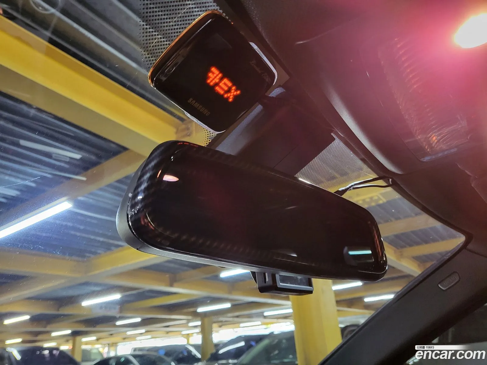Korex Auto Trade - фотография 142700