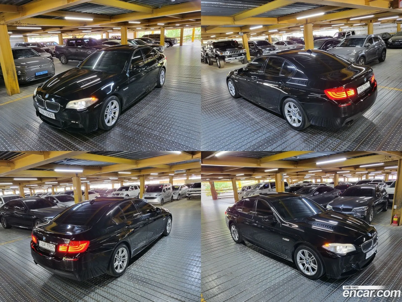 Korex Auto Trade - фотография 142705