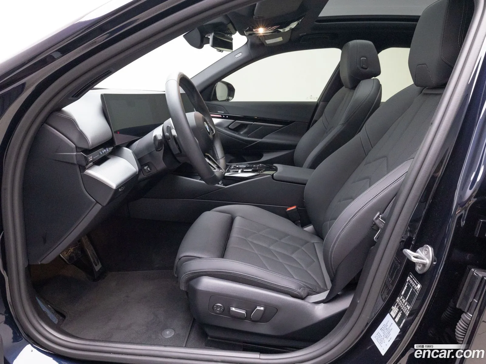 Korex Auto Trade - фотография 15631578