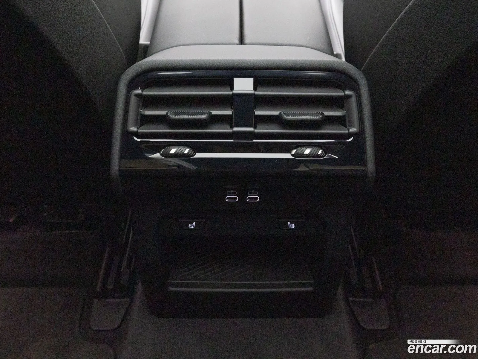 Korex Auto Trade - фотография 15631586