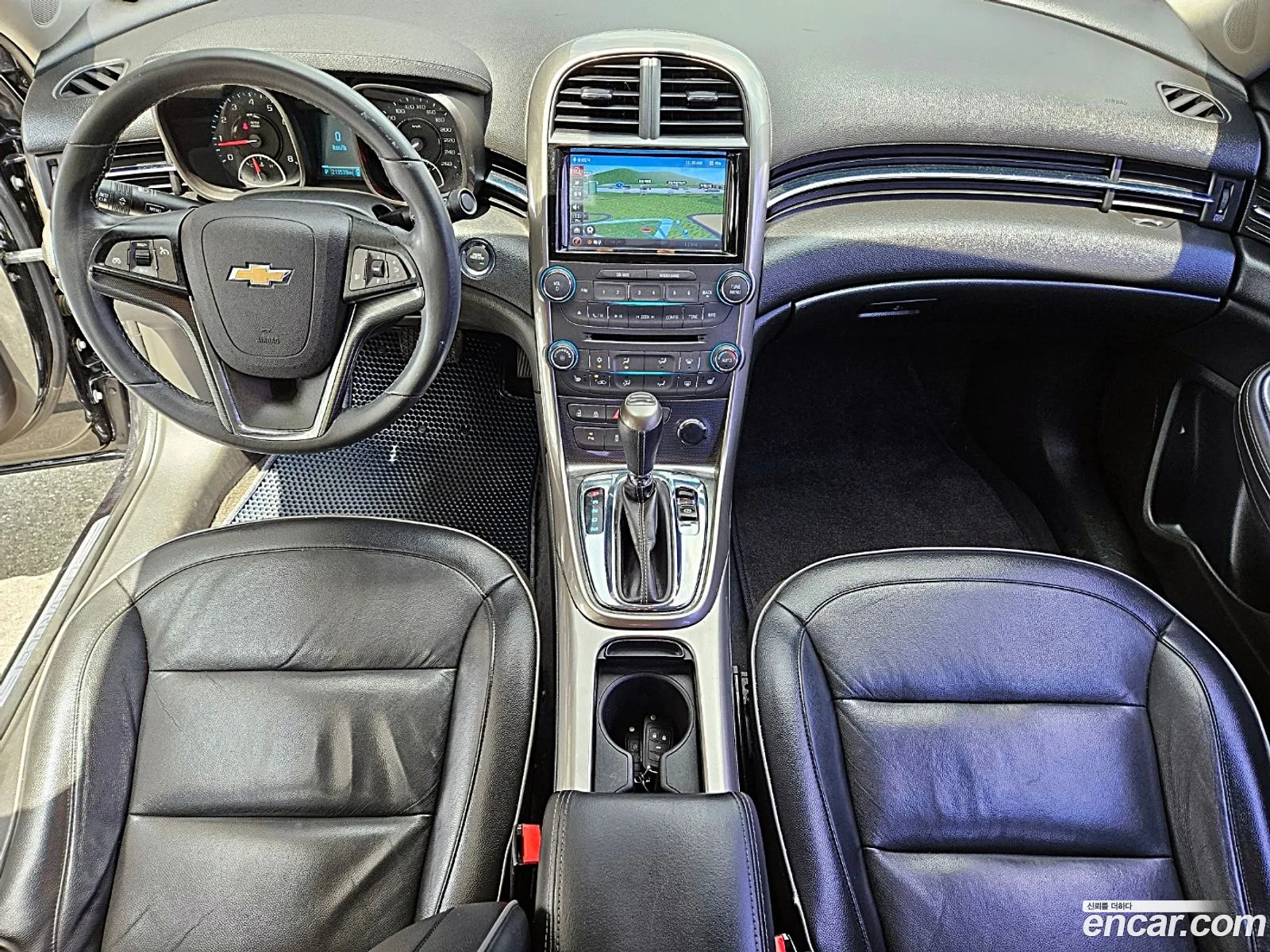 Korex Auto Trade - фотография 5896828