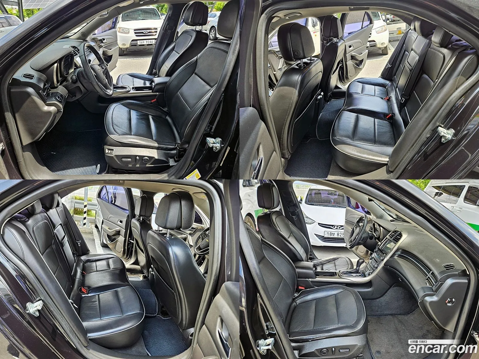 Korex Auto Trade - фотография 5896831
