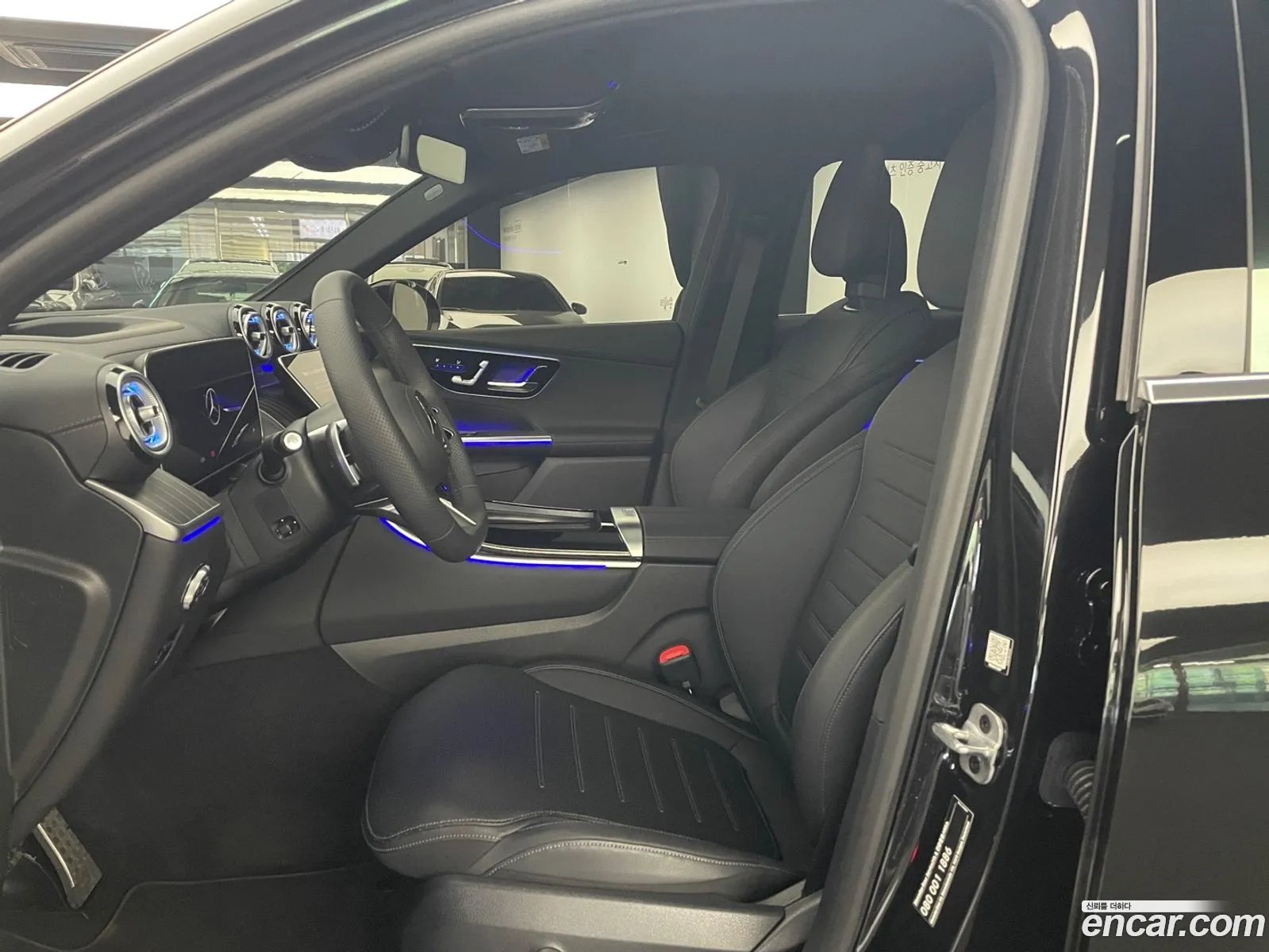 Korex Auto Trade - фотография 12677830