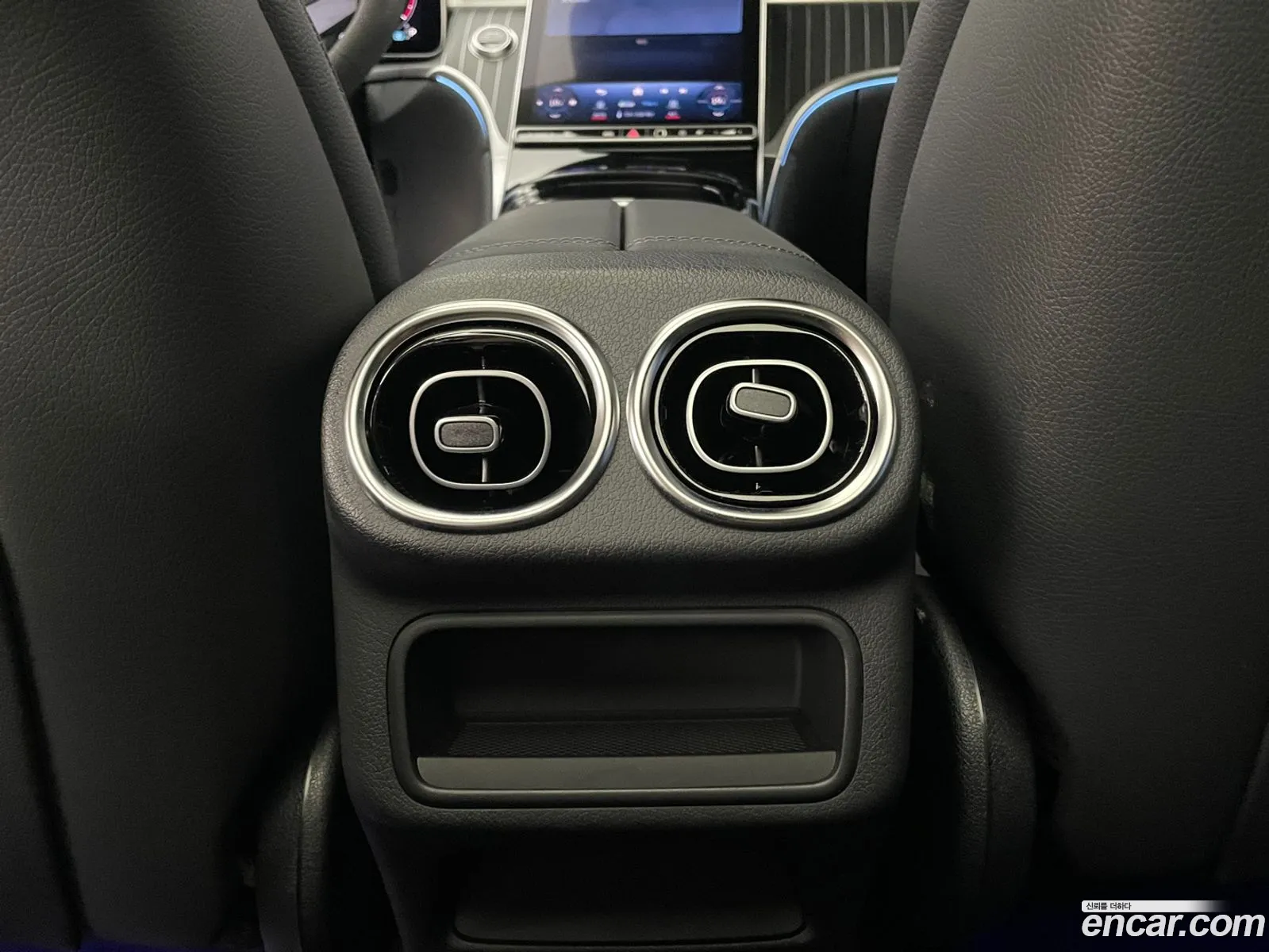 Korex Auto Trade - фотография 12677838