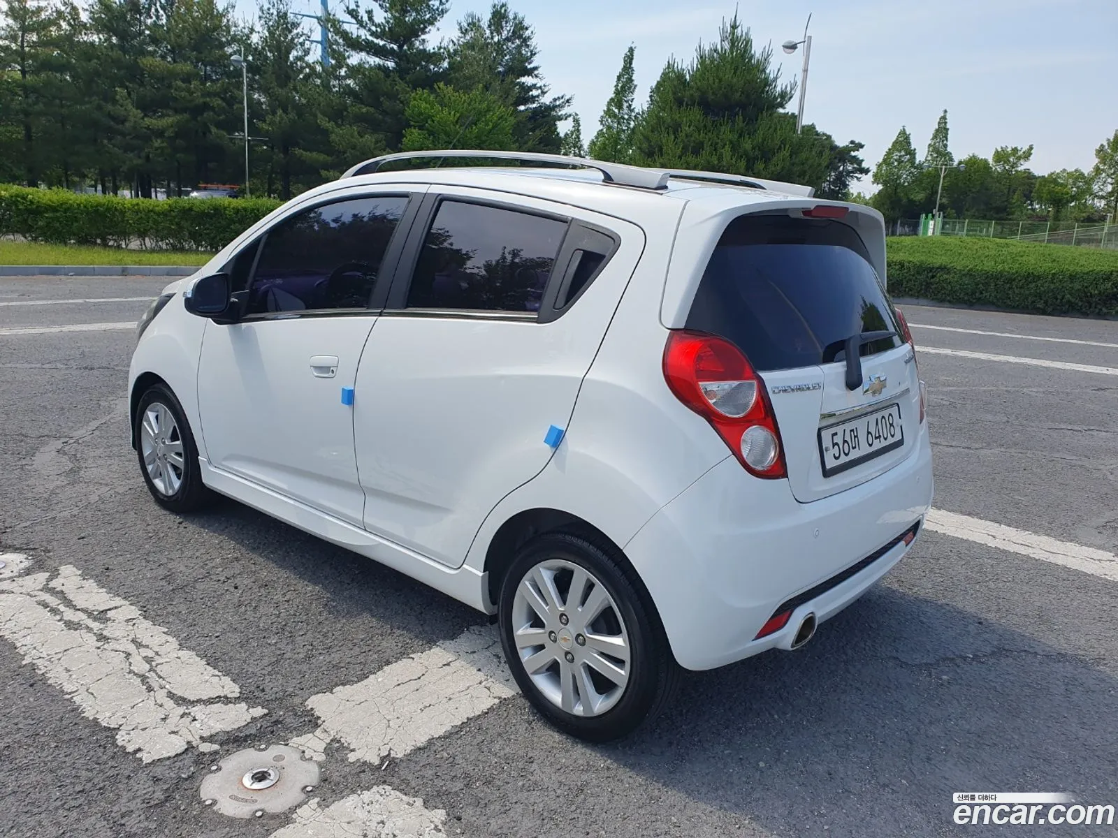 Korex Auto Trade - фотография 17851022