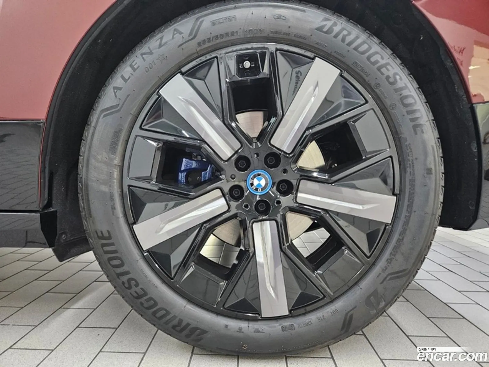 Korex Auto Trade - фотография 59942