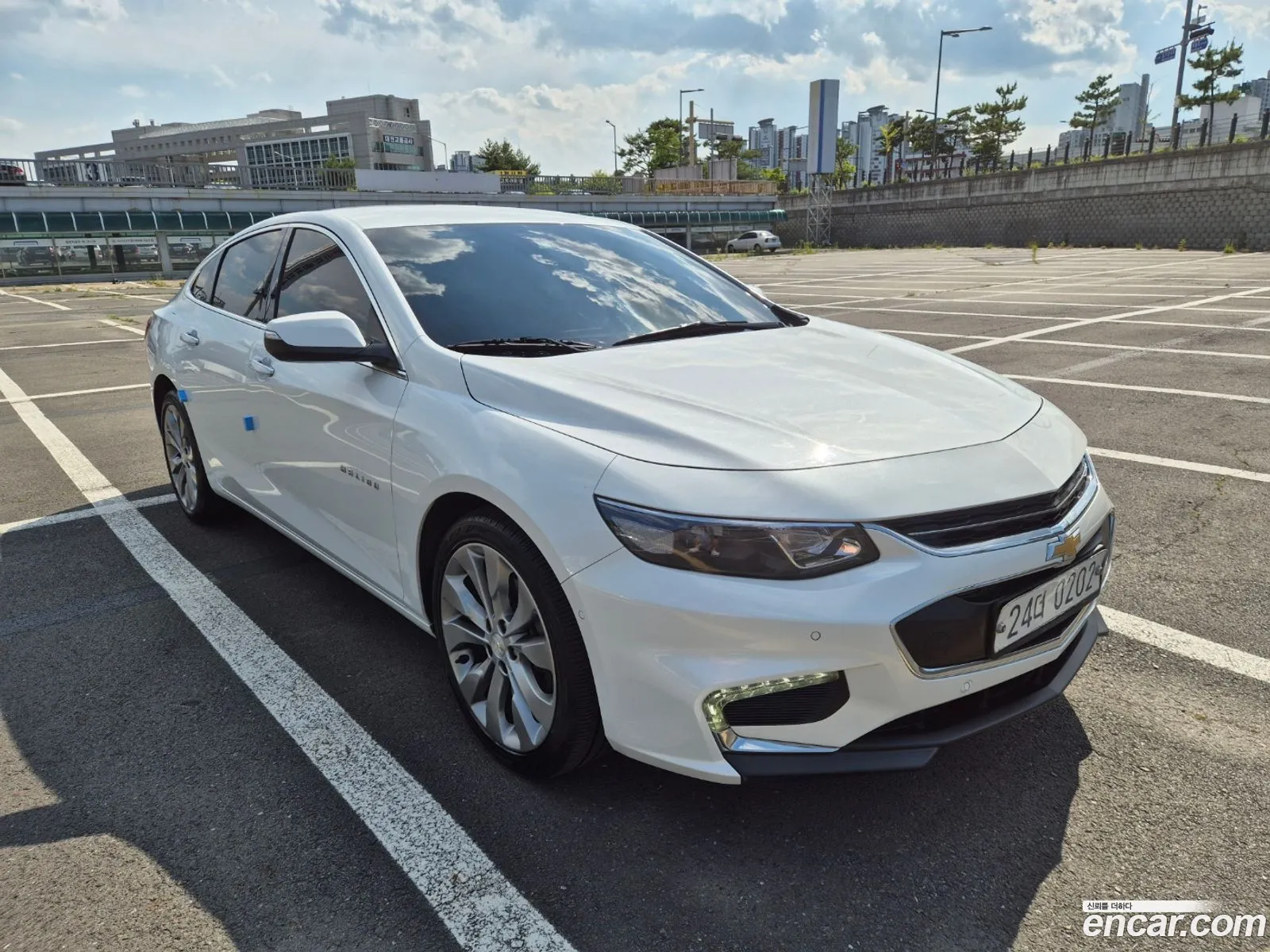 Korex Auto Trade - фотография 18913017