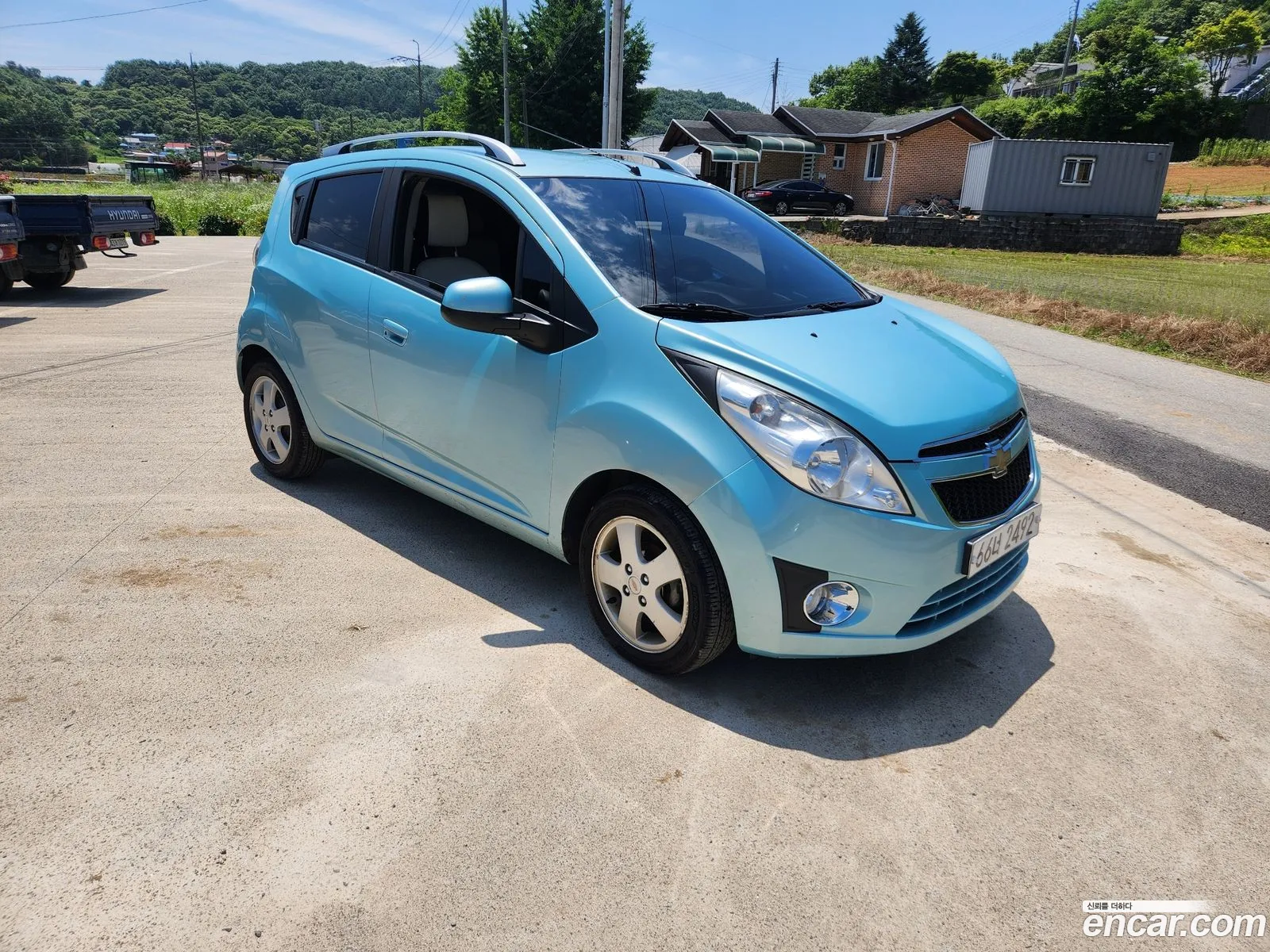 Korex Auto Trade - фотография 6772553