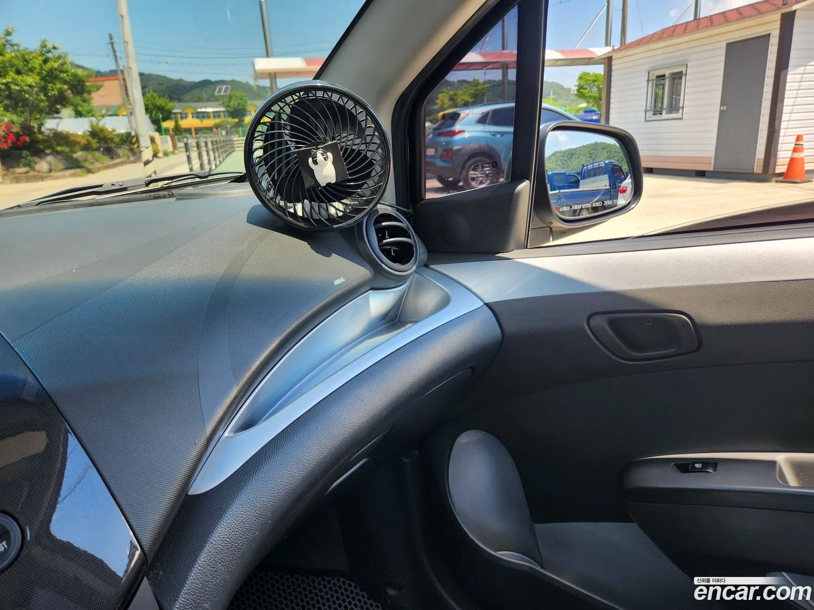 Korex Auto Trade - фотография 6772561