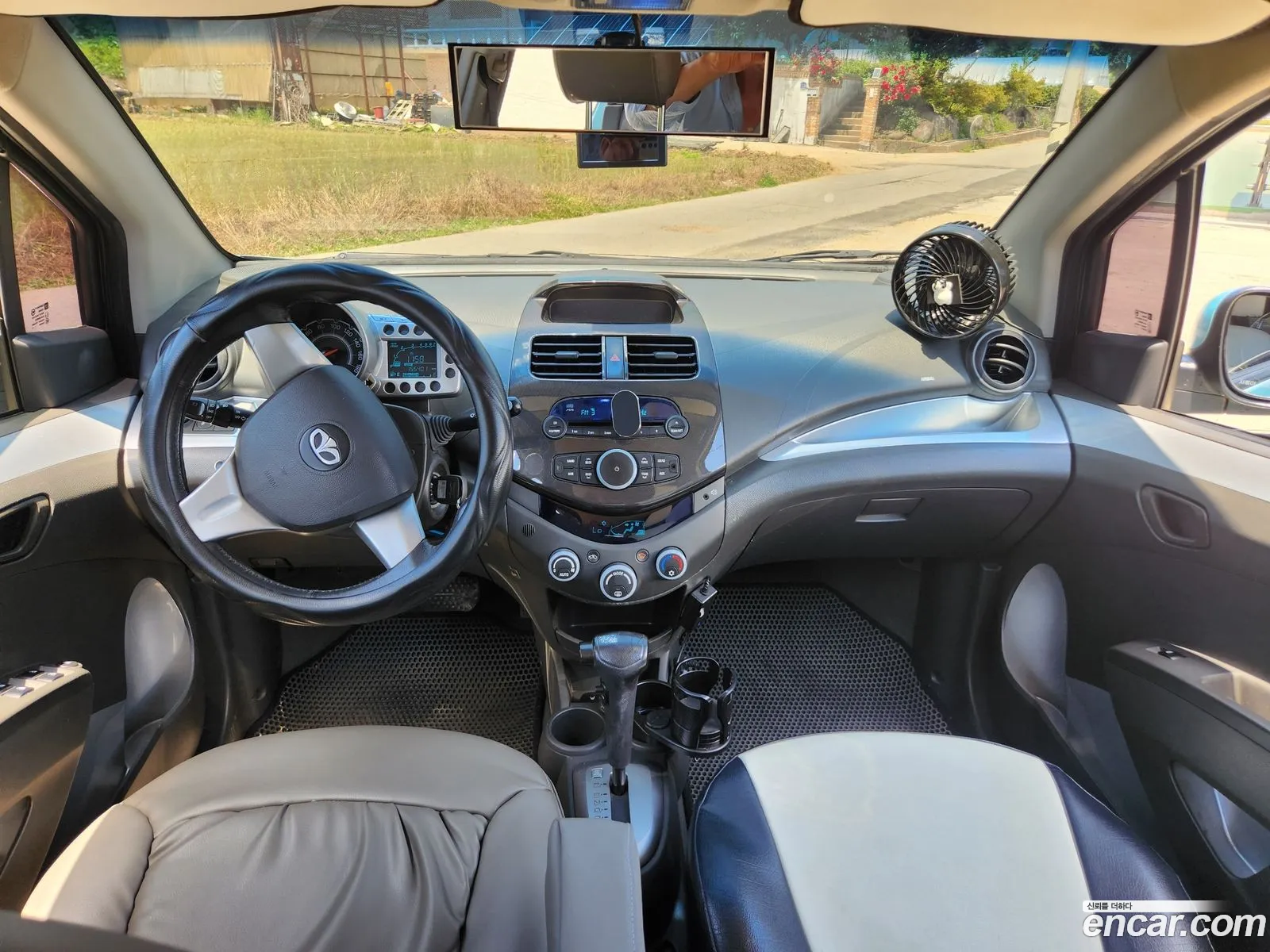 Korex Auto Trade - фотография 6772565