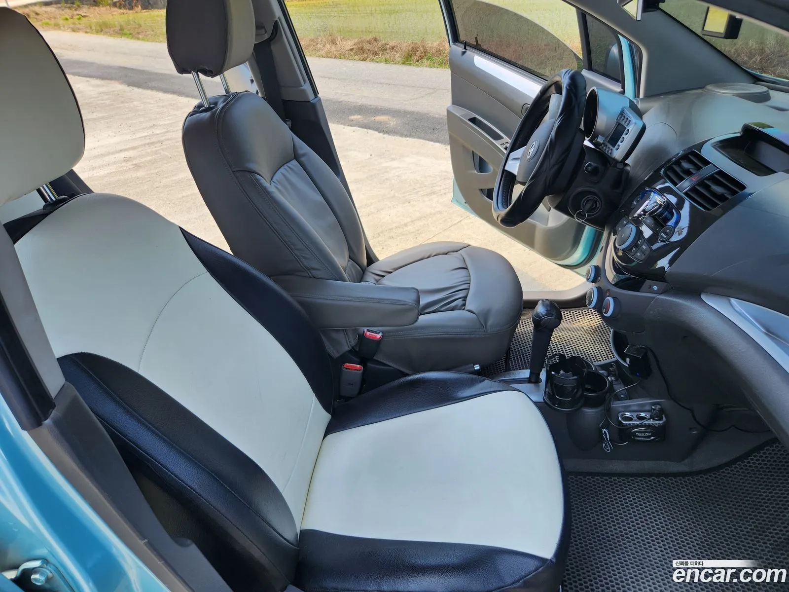 Korex Auto Trade - фотография 6772569
