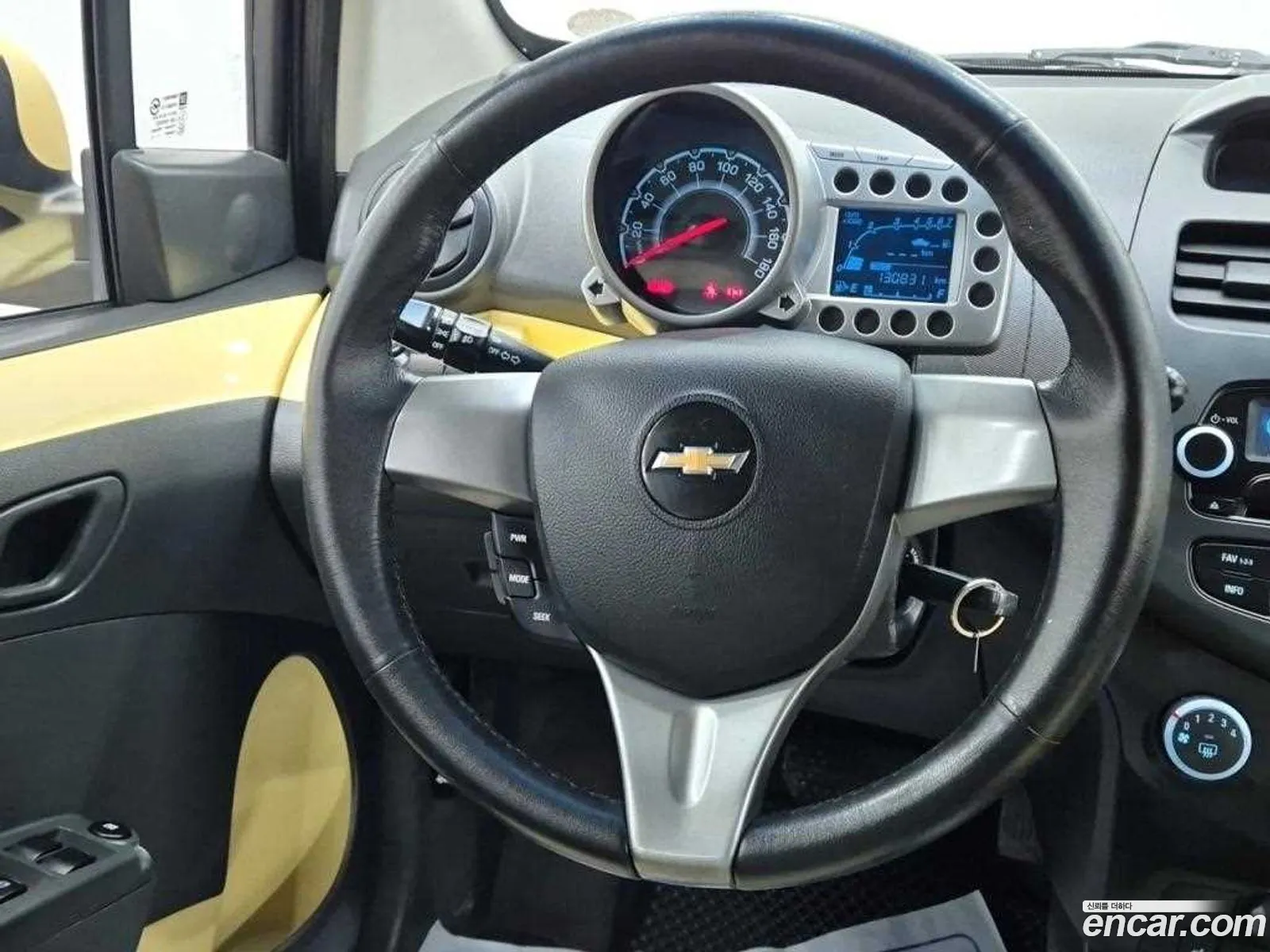Korex Auto Trade - фотография 6900075