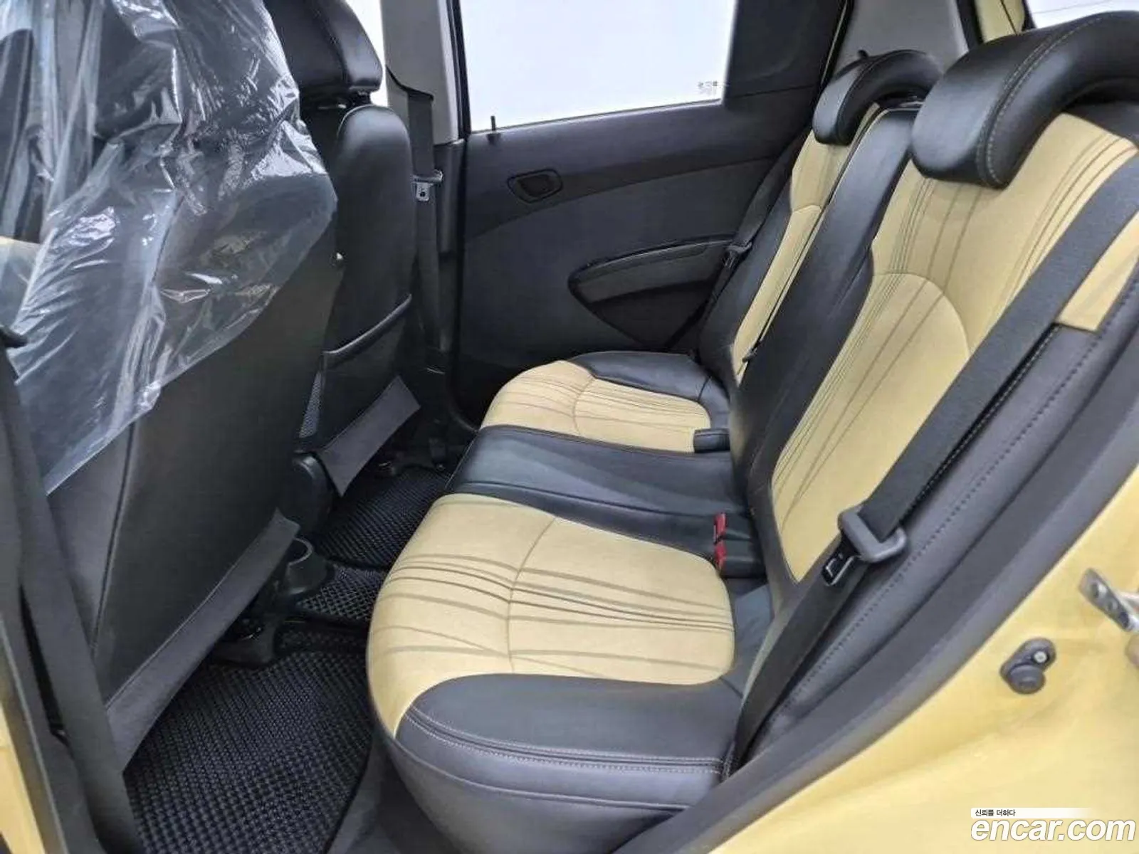 Korex Auto Trade - фотография 6900078