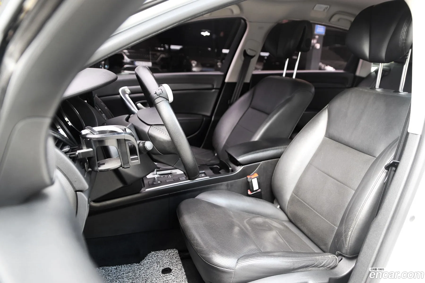 Korex Auto Trade - фотография 11624510