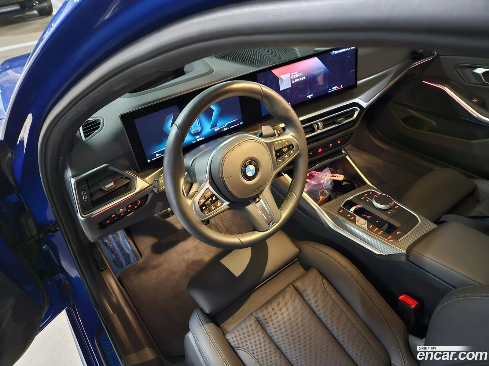 Korex Auto Trade - фотография 14921898