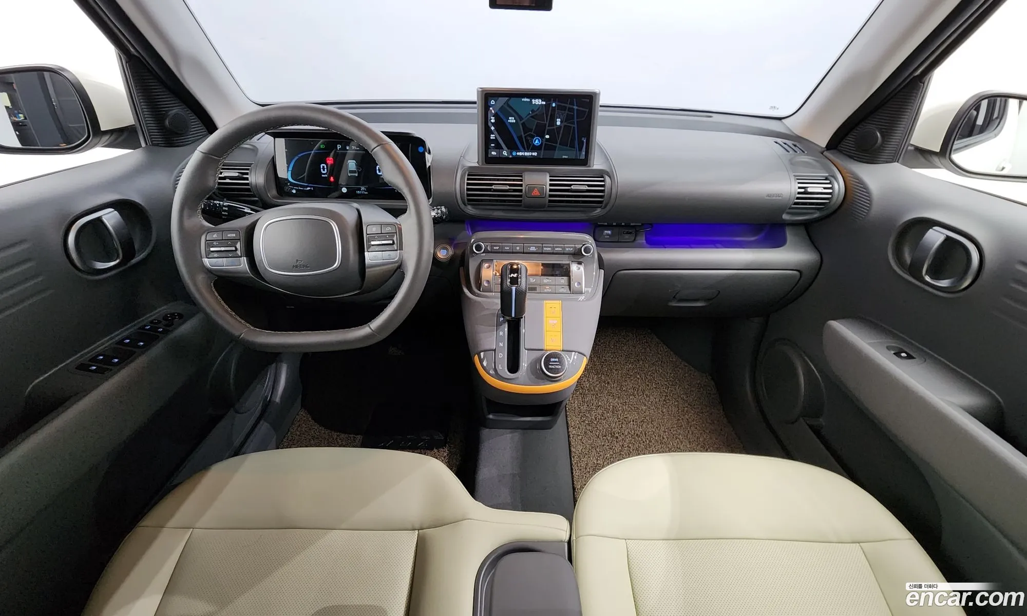 Korex Auto Trade - фотография 11344225