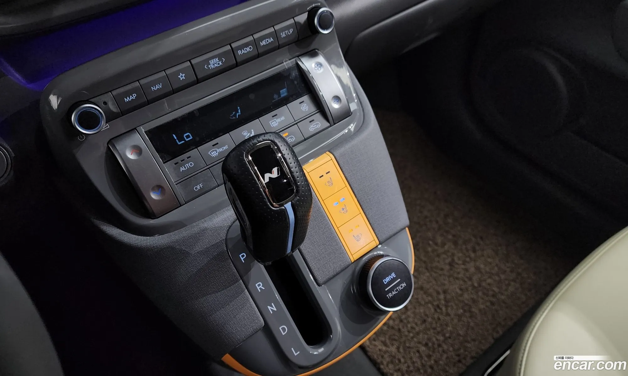 Korex Auto Trade - фотография 11344227