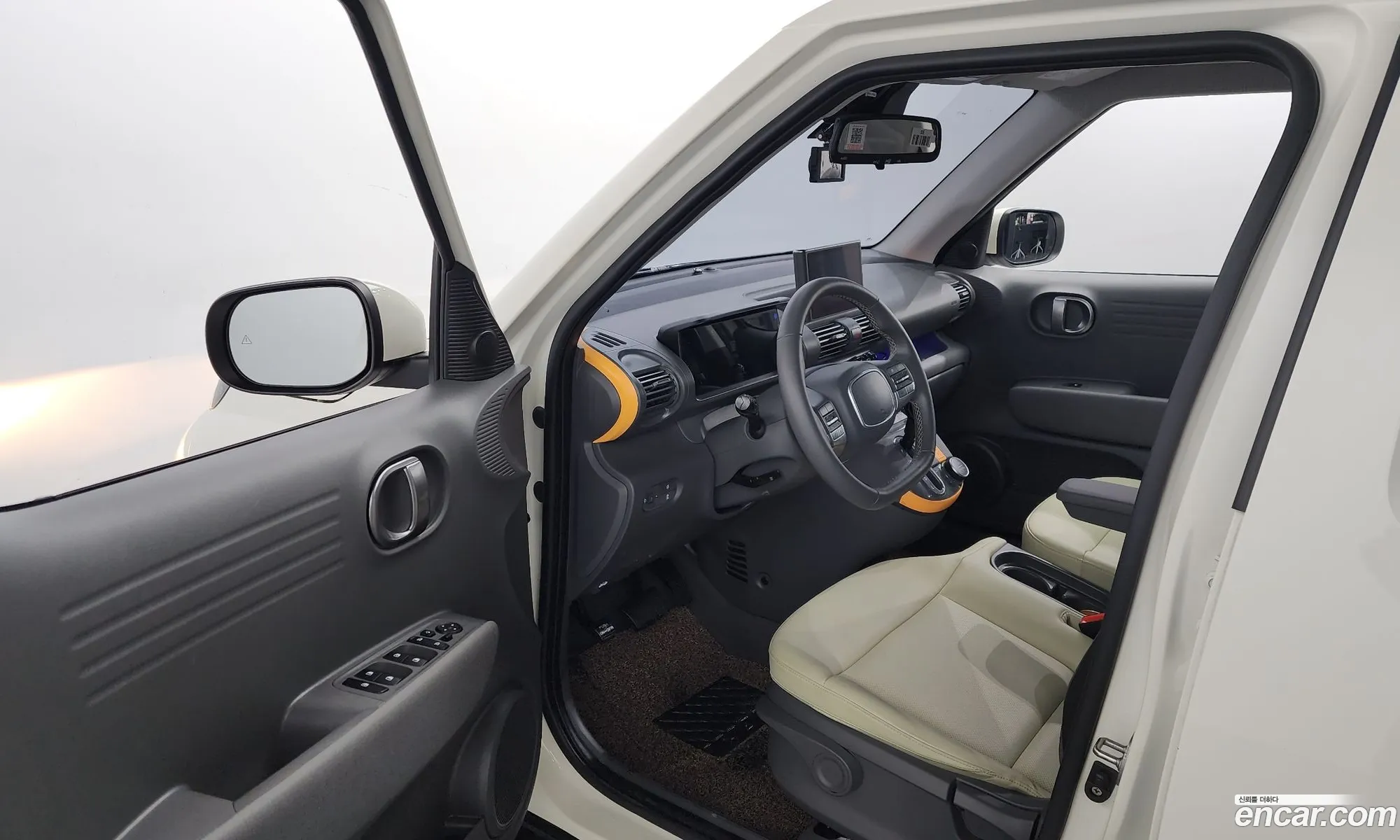 Korex Auto Trade - фотография 11344228