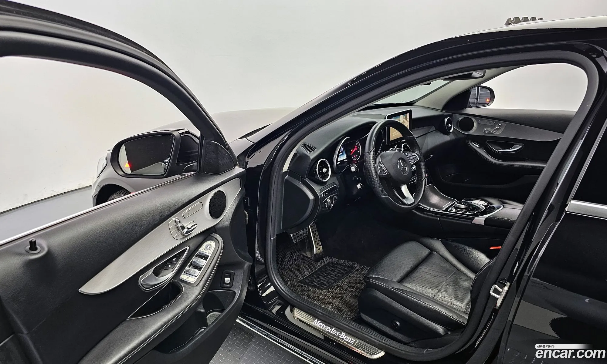 Korex Auto Trade - фотография 12445118