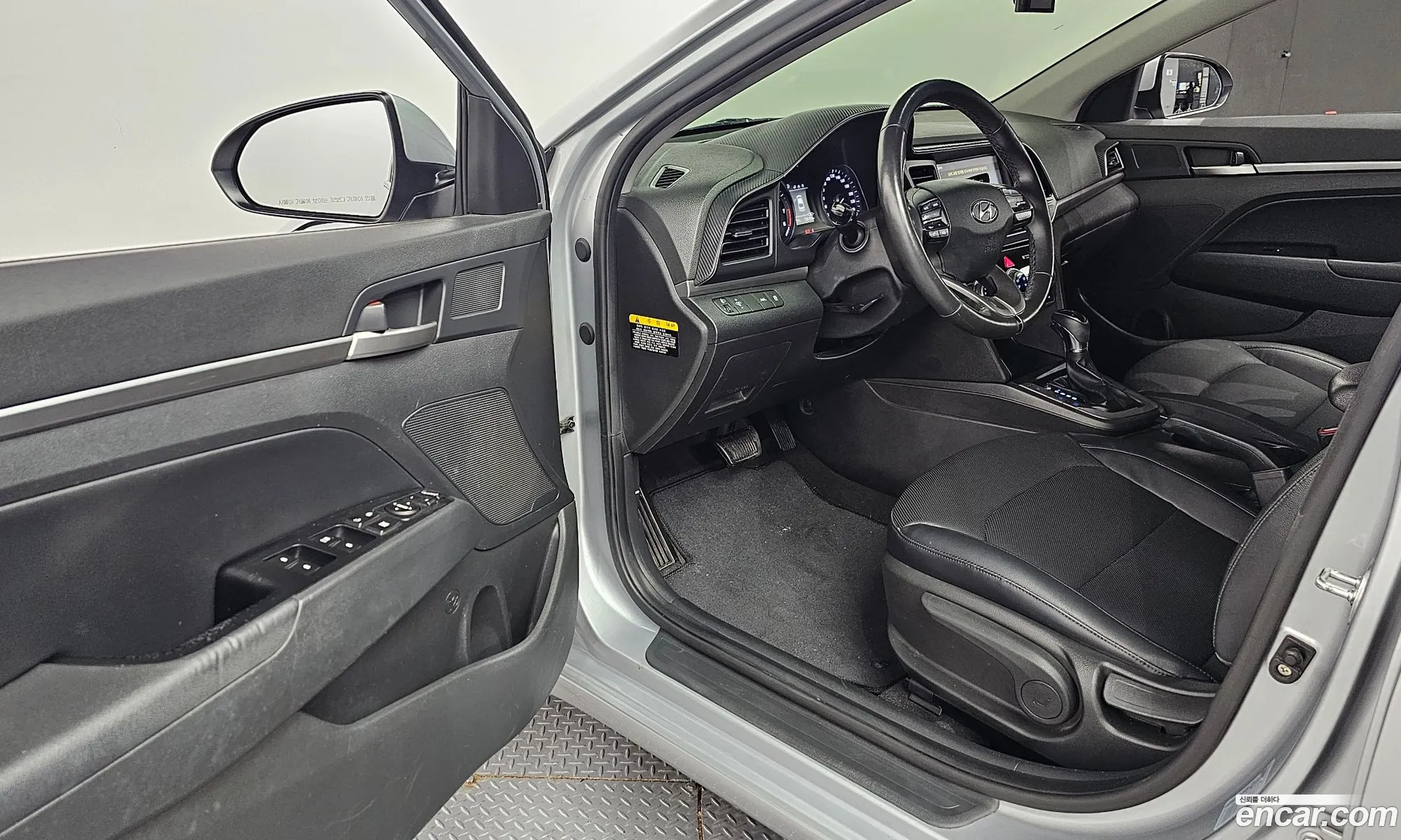 Korex Auto Trade - фотография 18620432