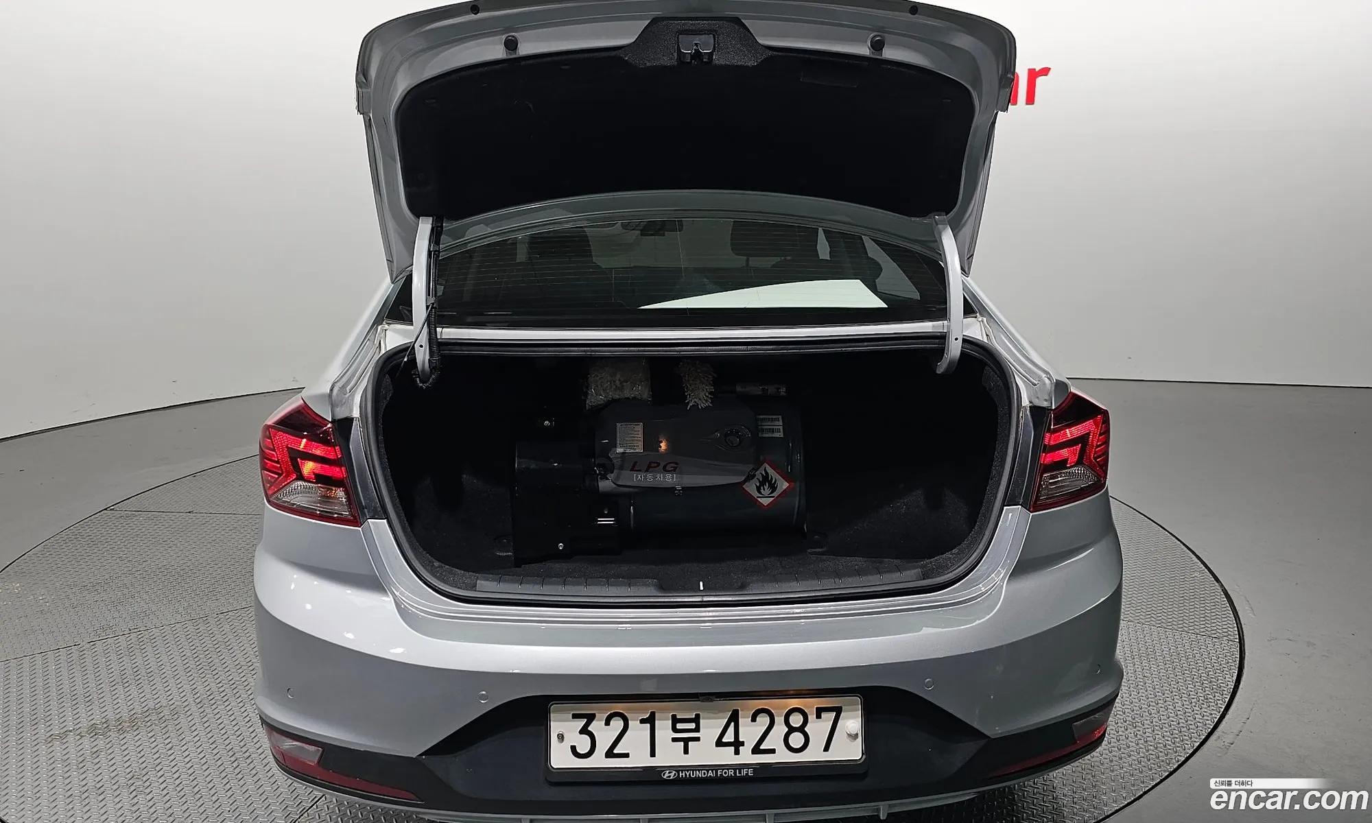 Korex Auto Trade - фотография 18620441