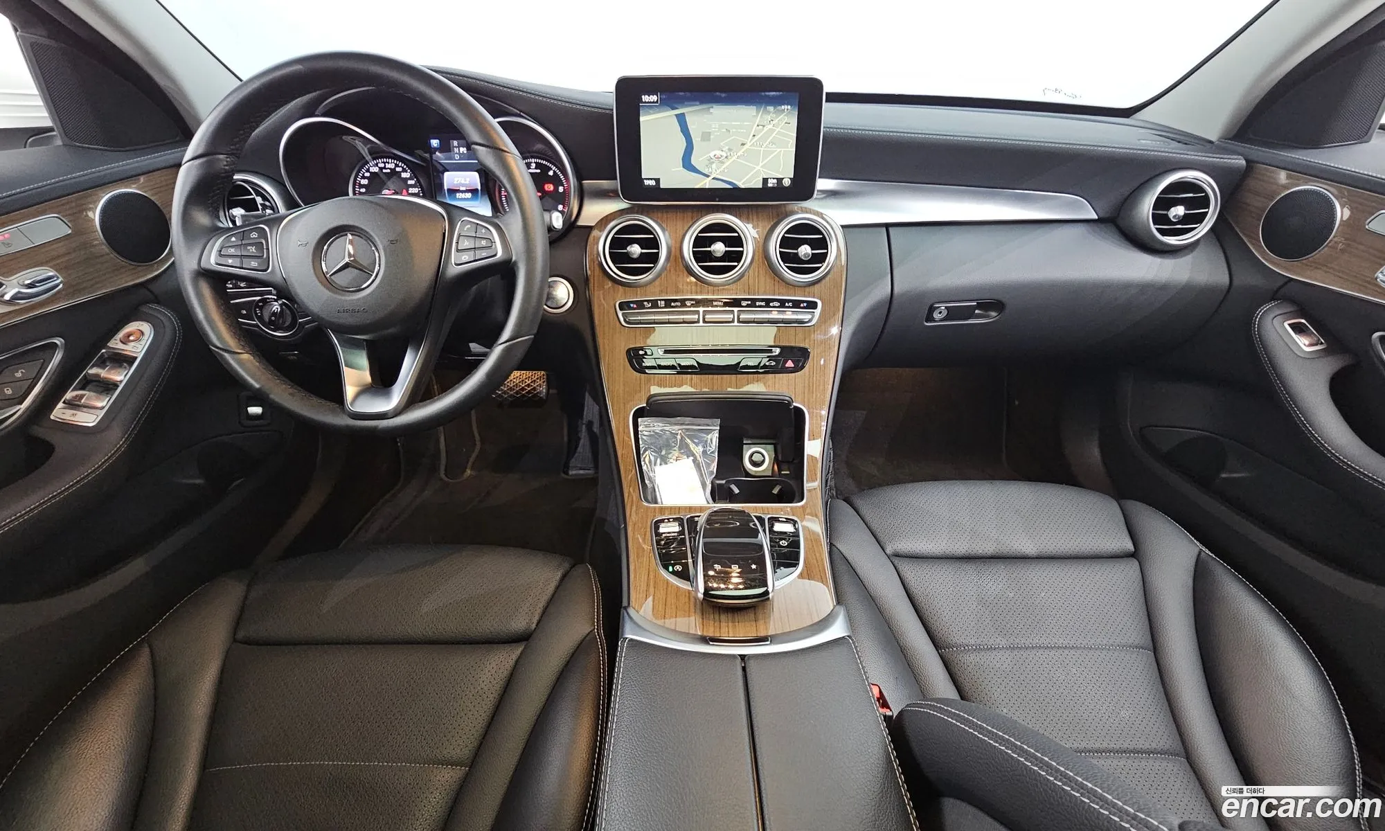 Korex Auto Trade - фотография 12367345