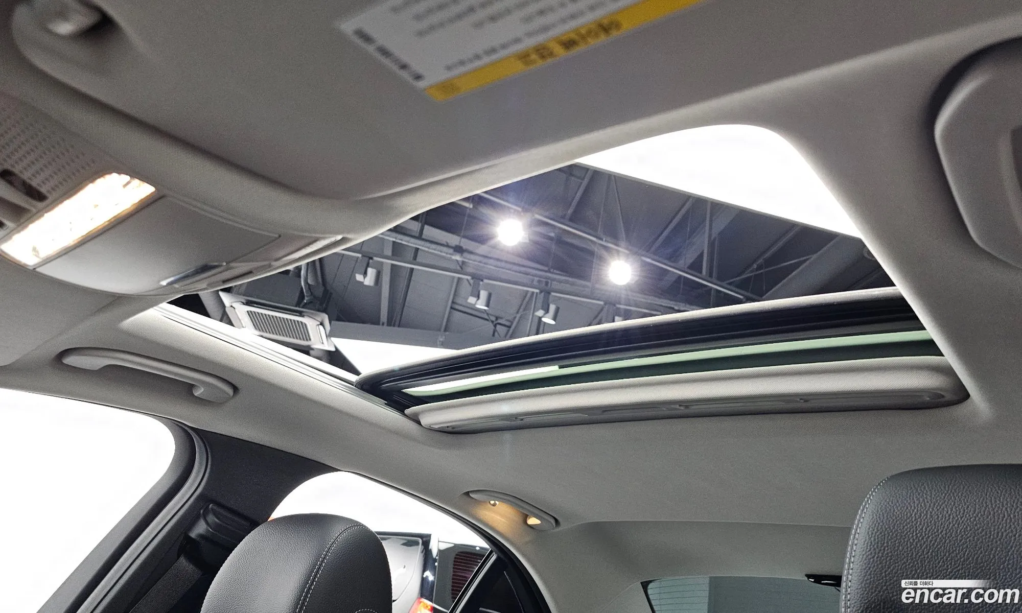 Korex Auto Trade - фотография 12367357