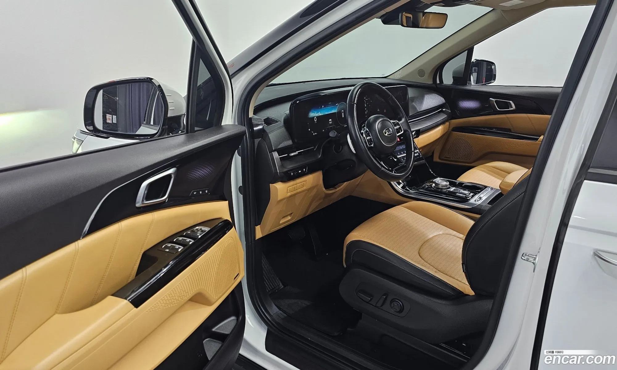 Korex Auto Trade - фотография 17360191