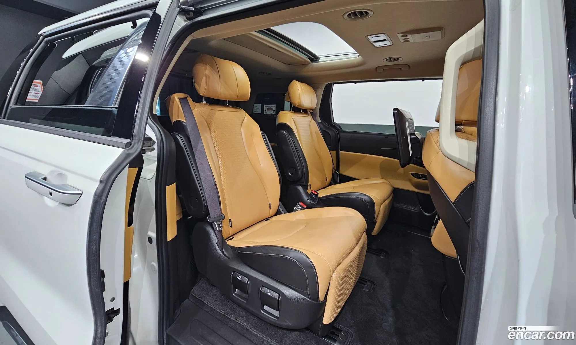 Korex Auto Trade - фотография 17360203