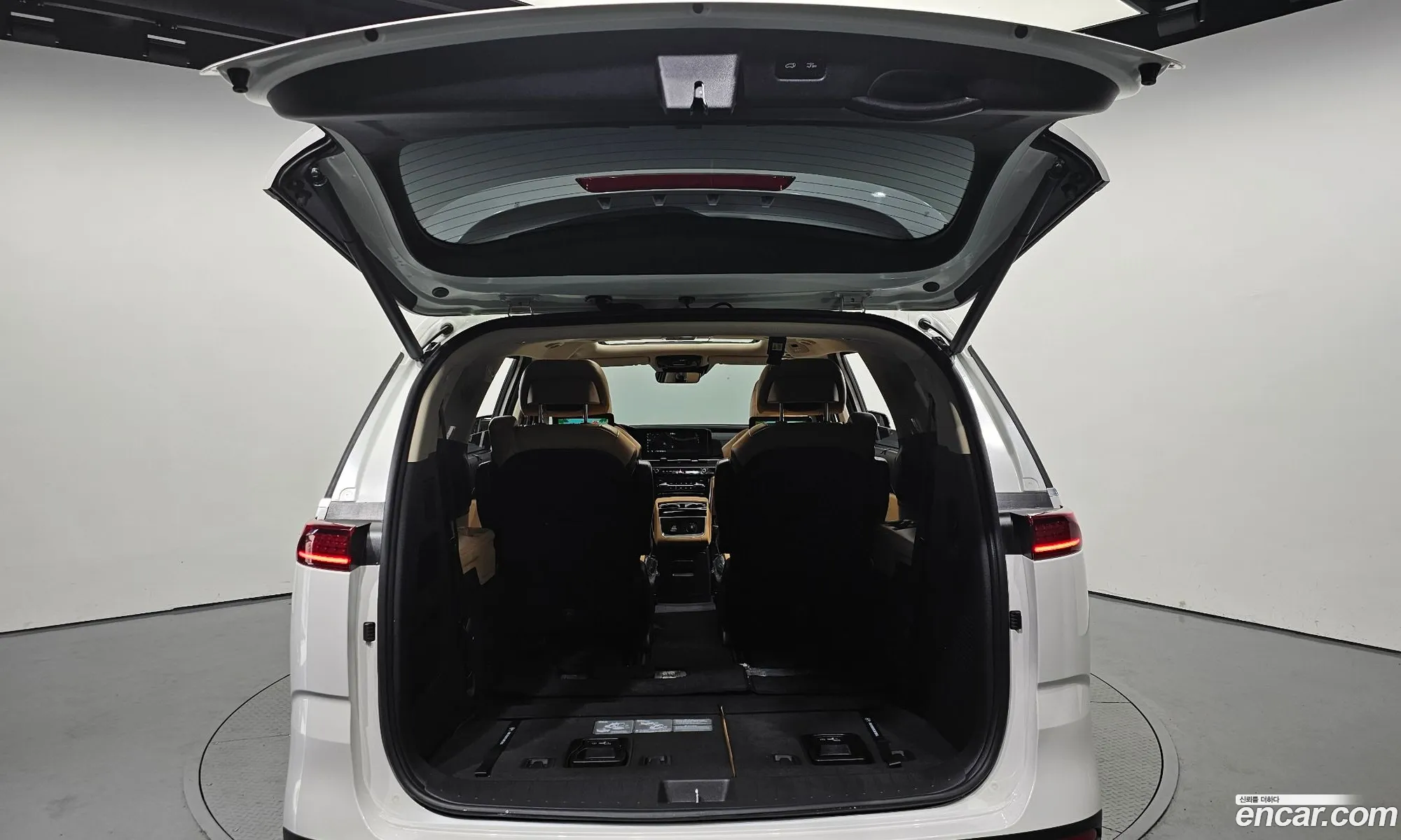 Korex Auto Trade - фотография 17360207