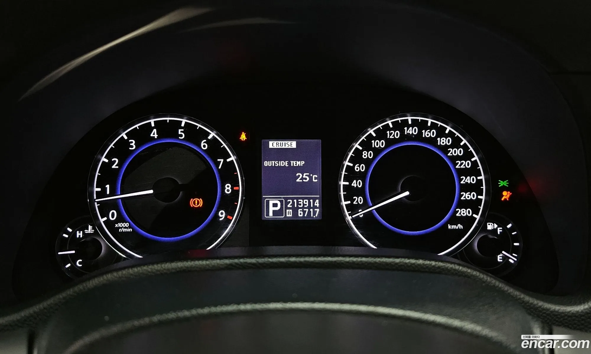 Korex Auto Trade - фотография 3964111