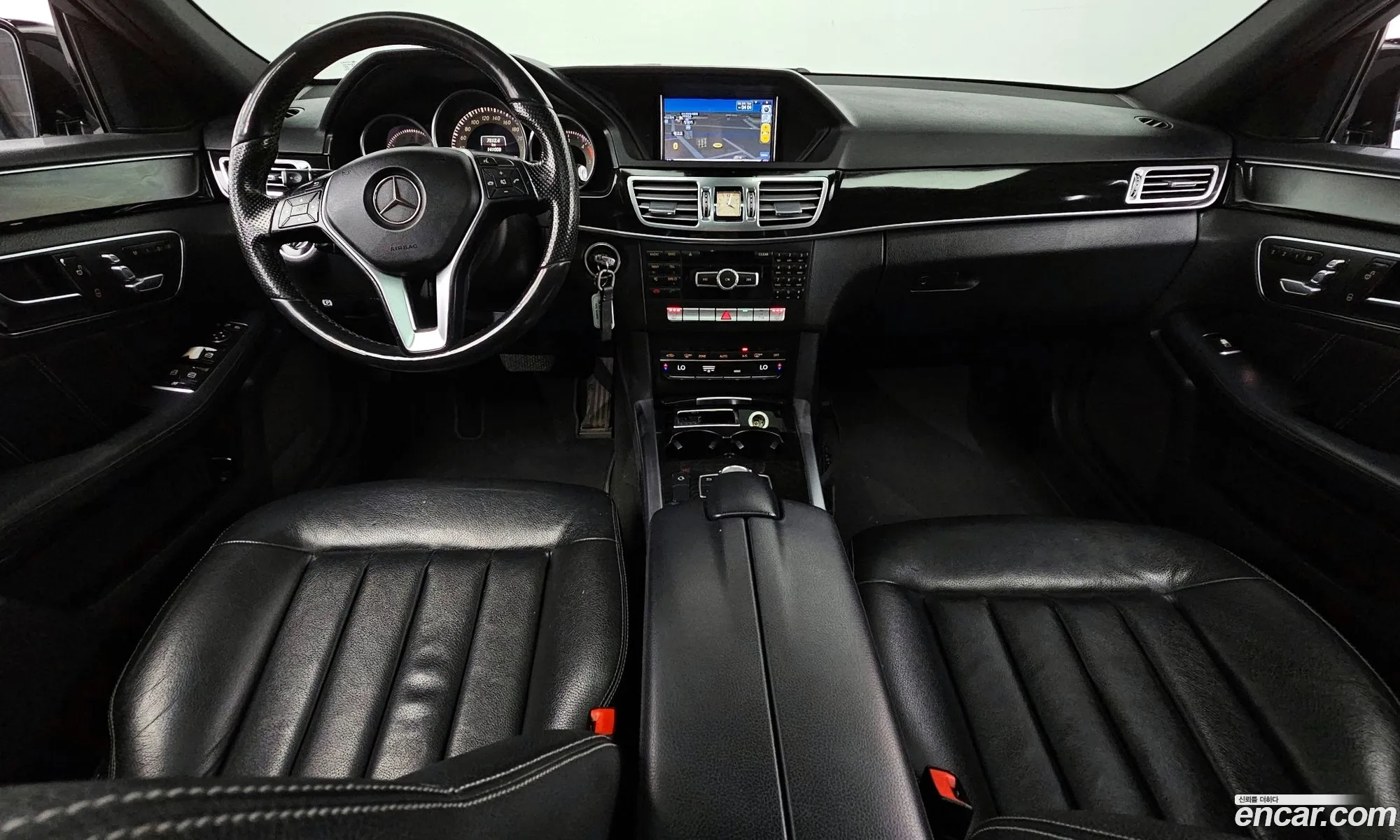 Korex Auto Trade - фотография 13978667