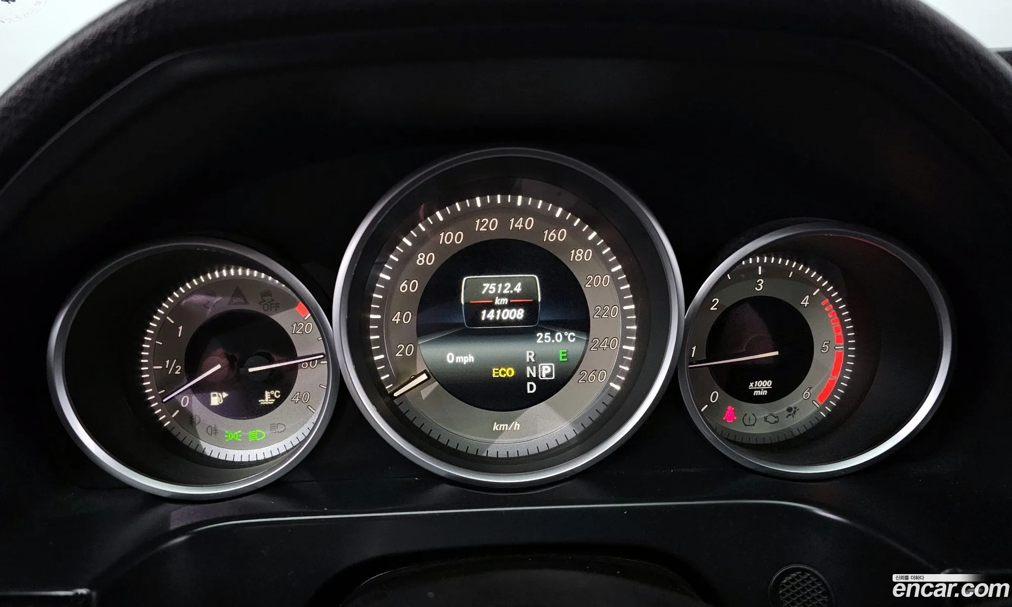 Korex Auto Trade - фотография 13978668