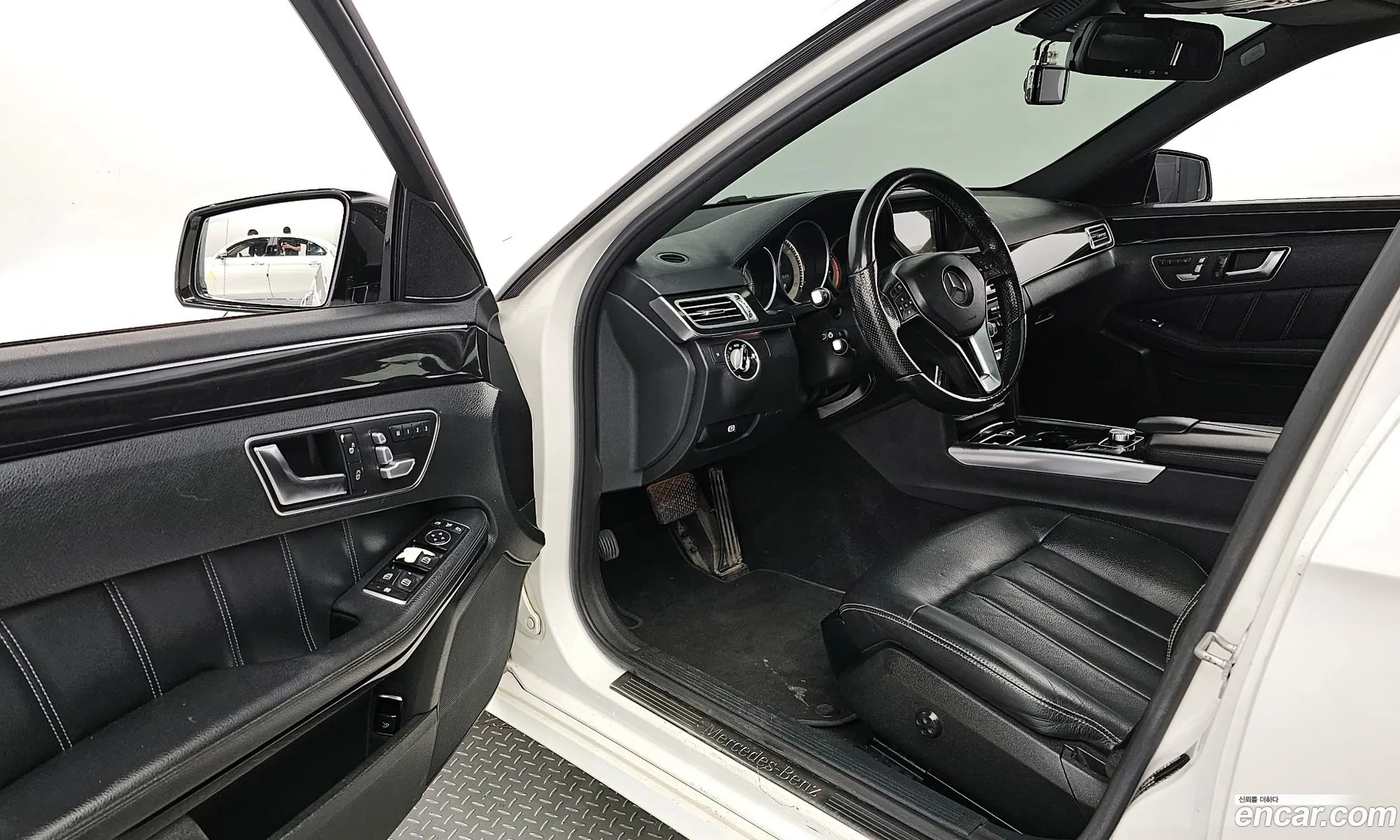 Korex Auto Trade - фотография 13978670