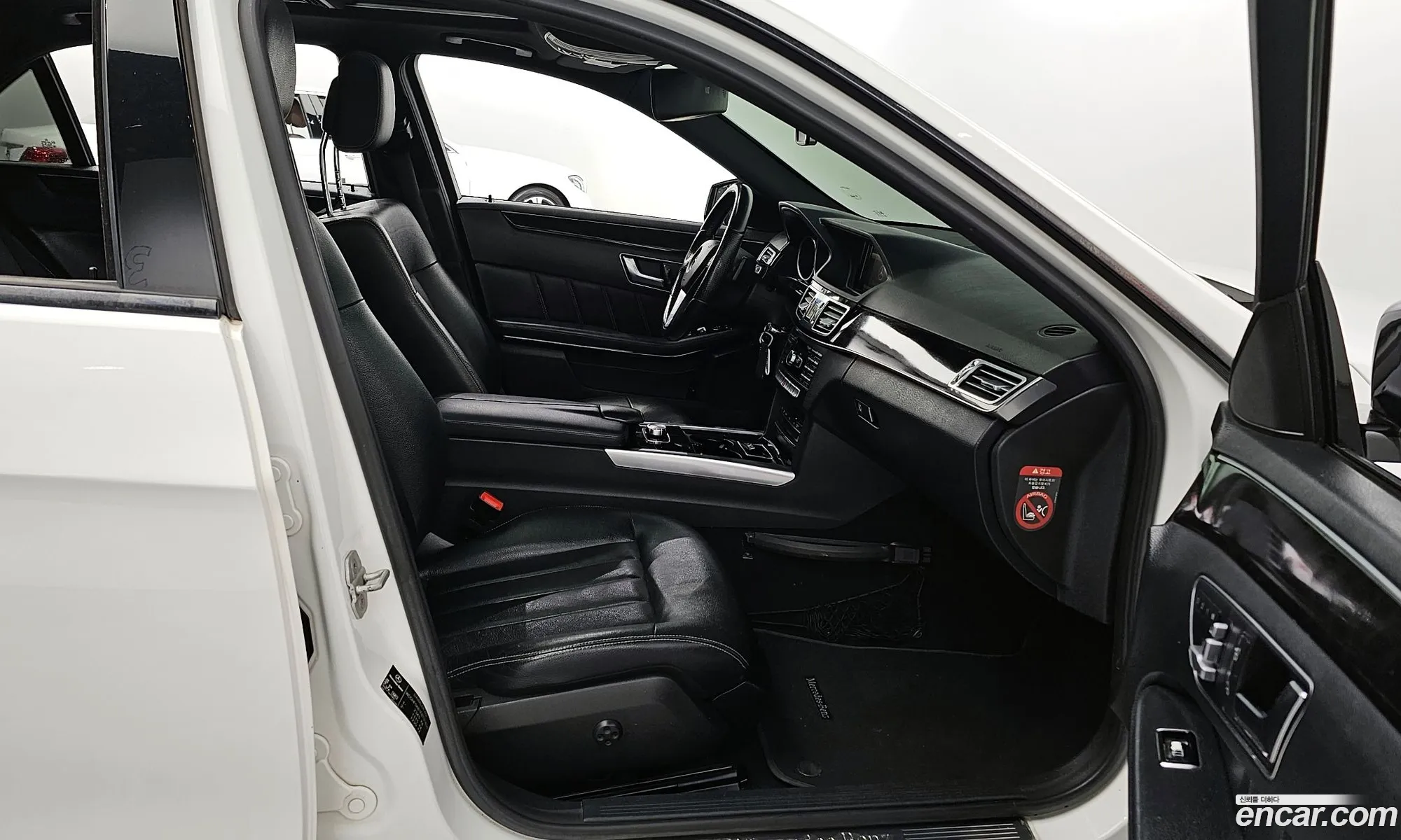 Korex Auto Trade - фотография 13978671