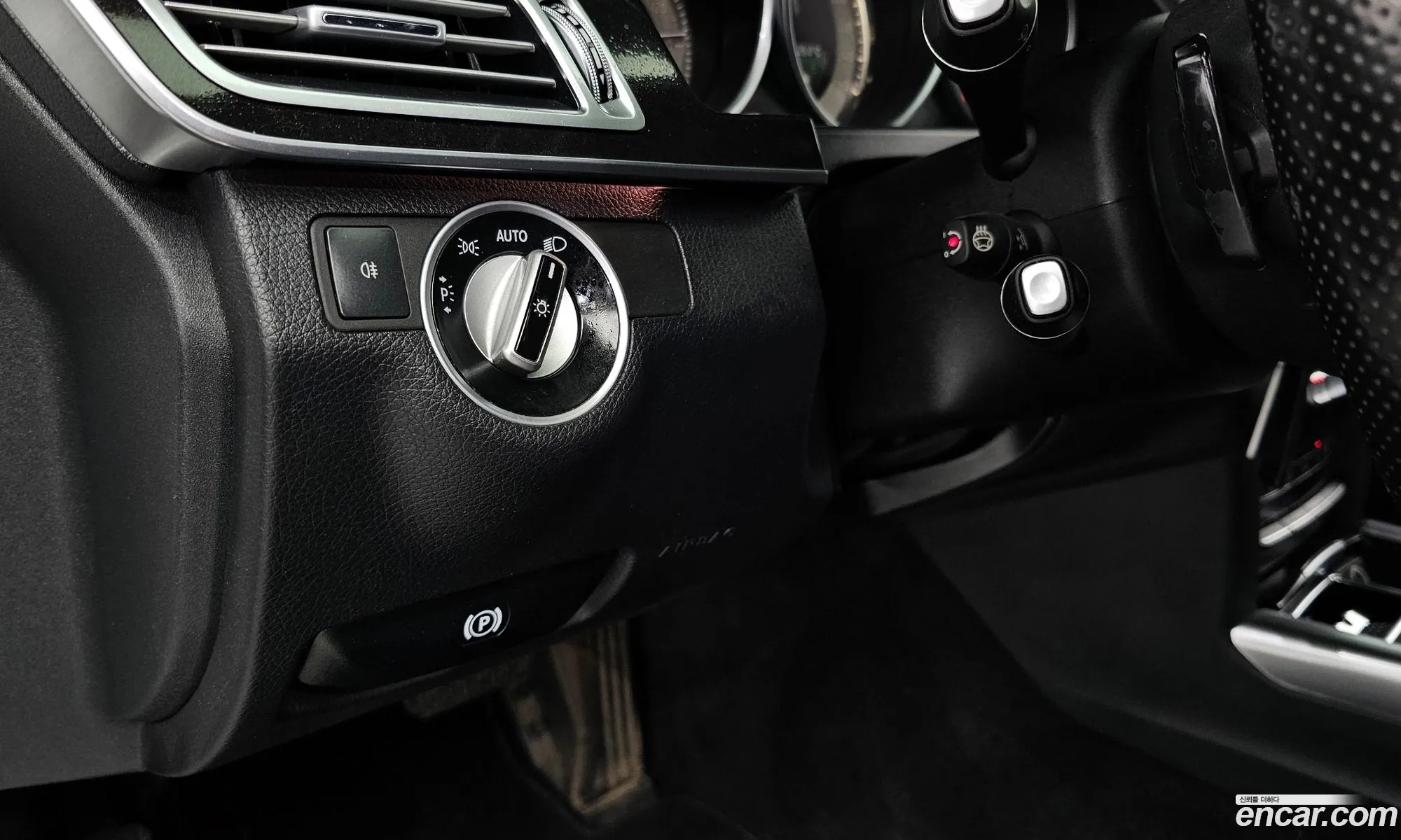 Korex Auto Trade - фотография 13978674