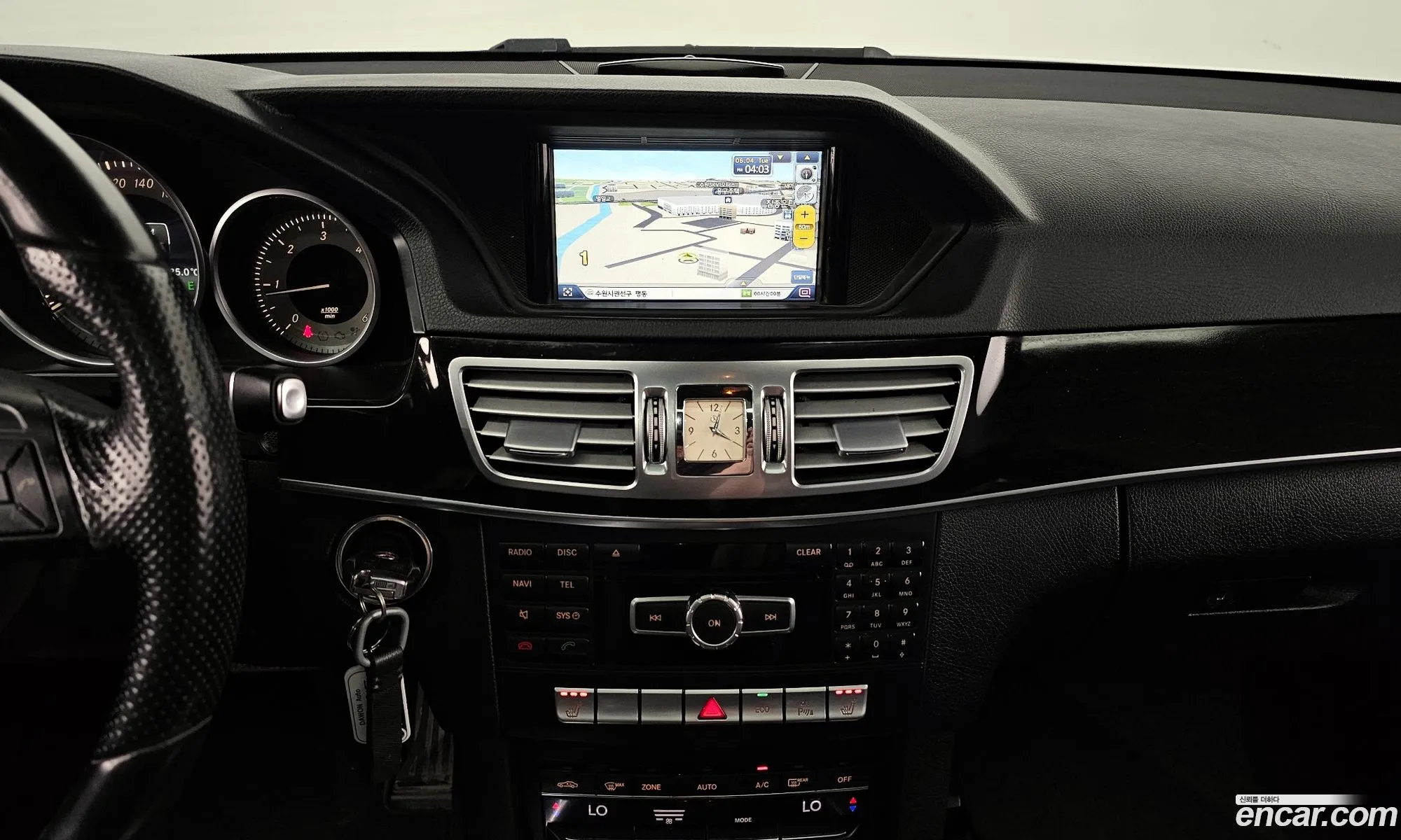 Korex Auto Trade - фотография 13978675