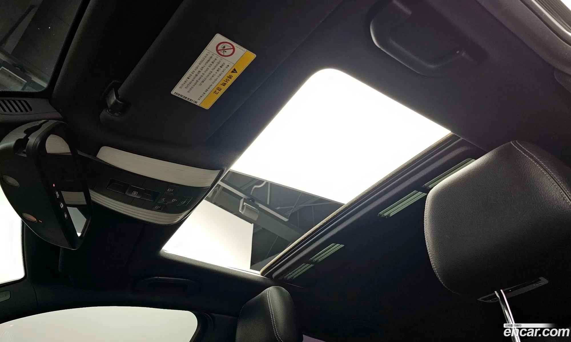 Korex Auto Trade - фотография 13978678