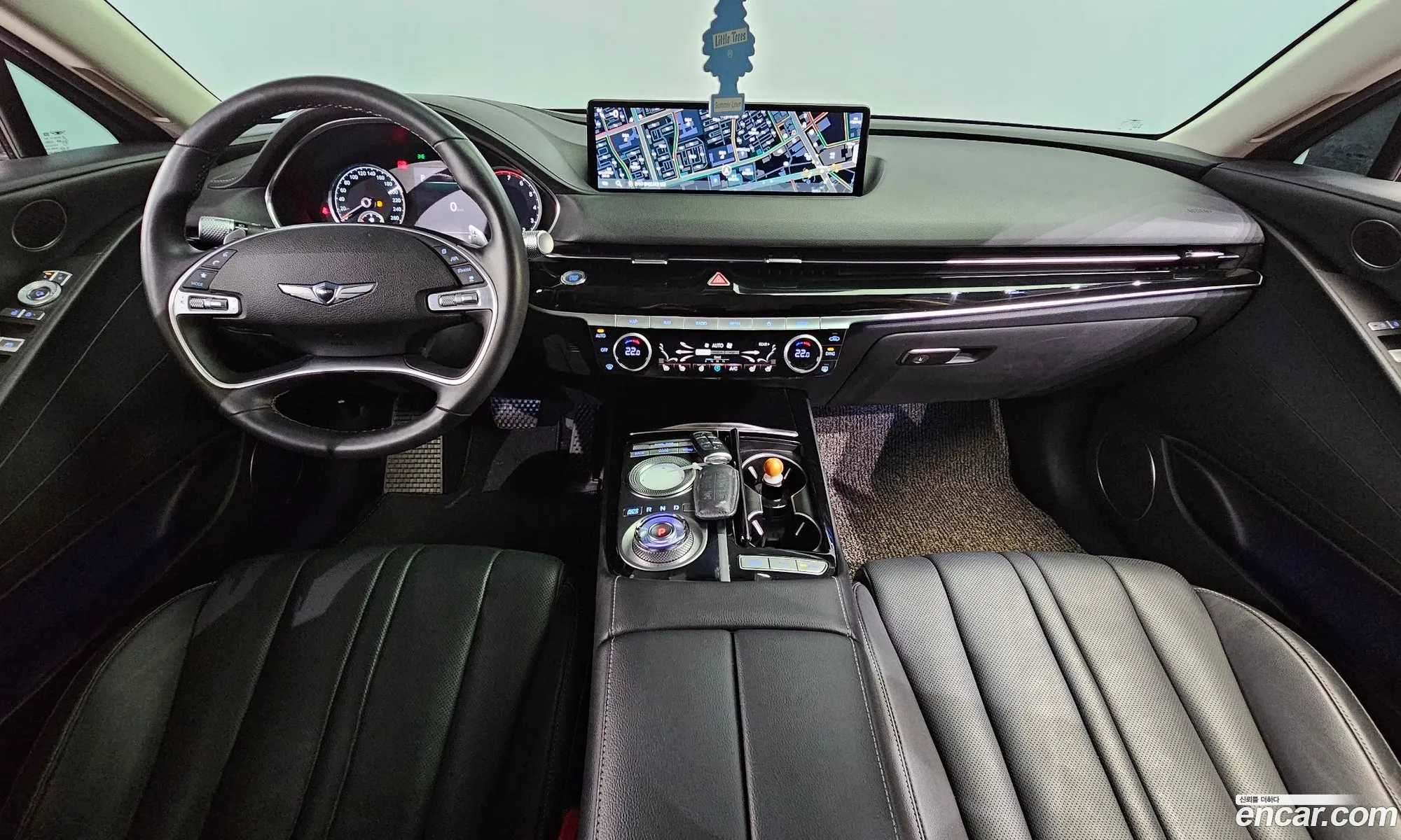 Korex Auto Trade - фотография 11854315