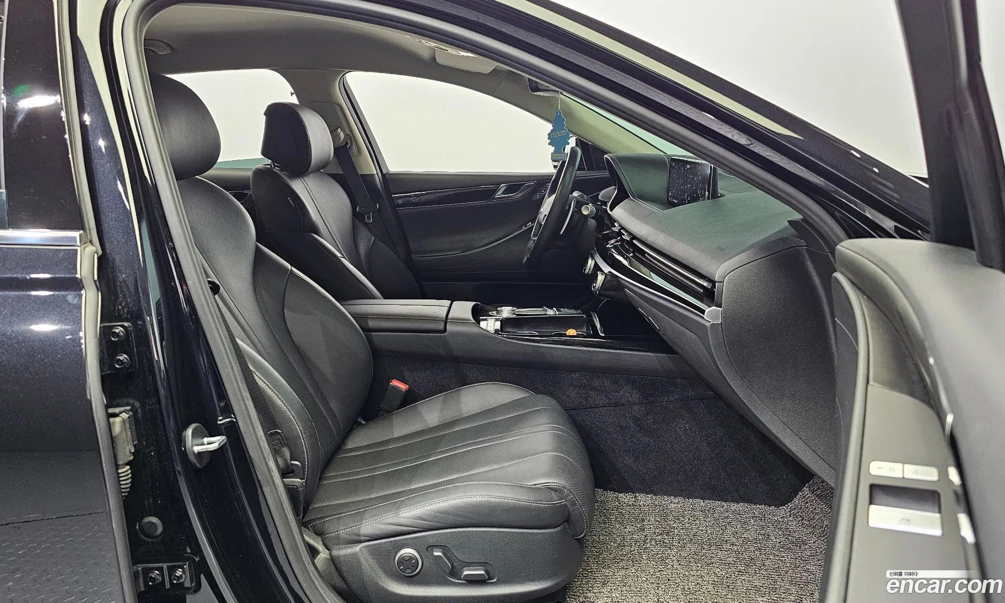 Korex Auto Trade - фотография 11854318