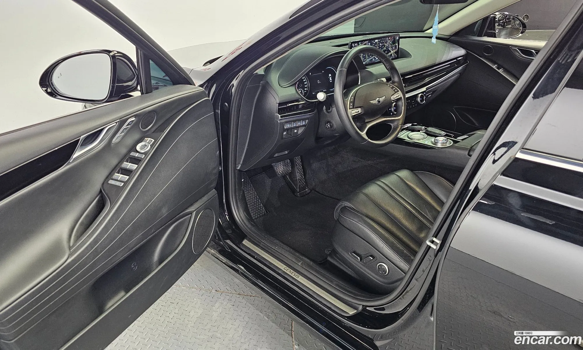 Korex Auto Trade - фотография 11854320