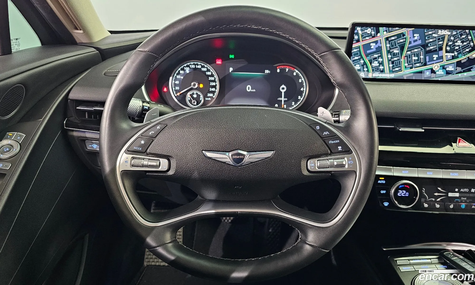 Korex Auto Trade - фотография 11854321