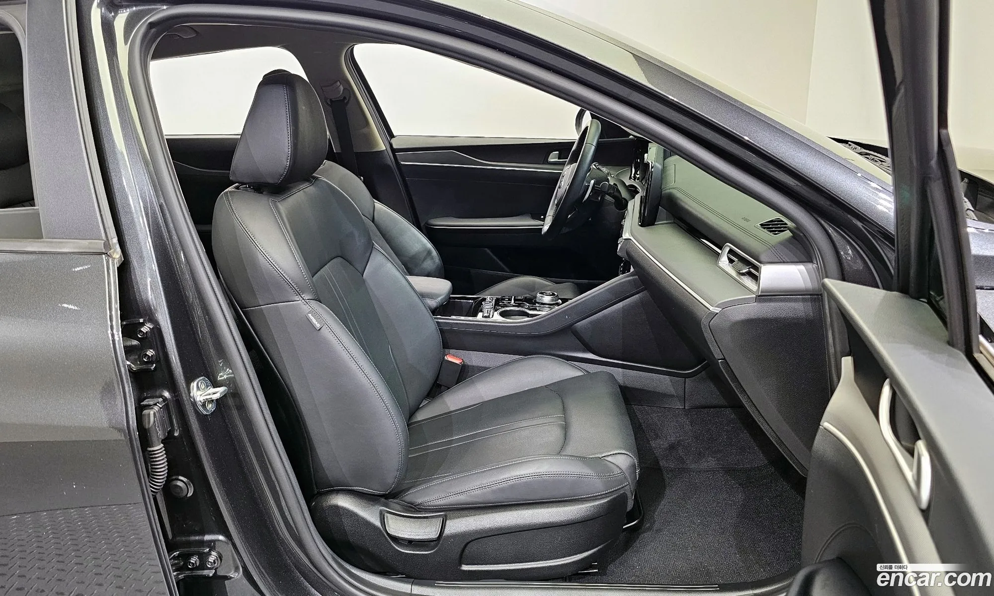Korex Auto Trade - фотография 12031105