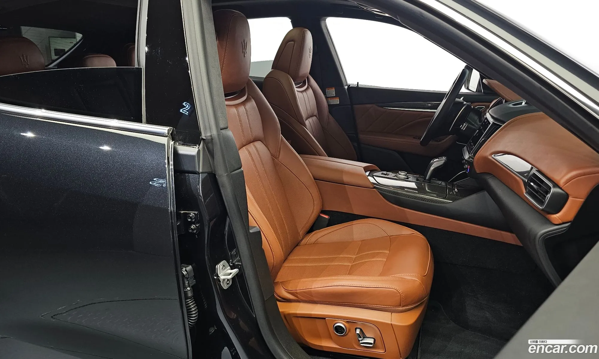 Korex Auto Trade - фотография 12551261