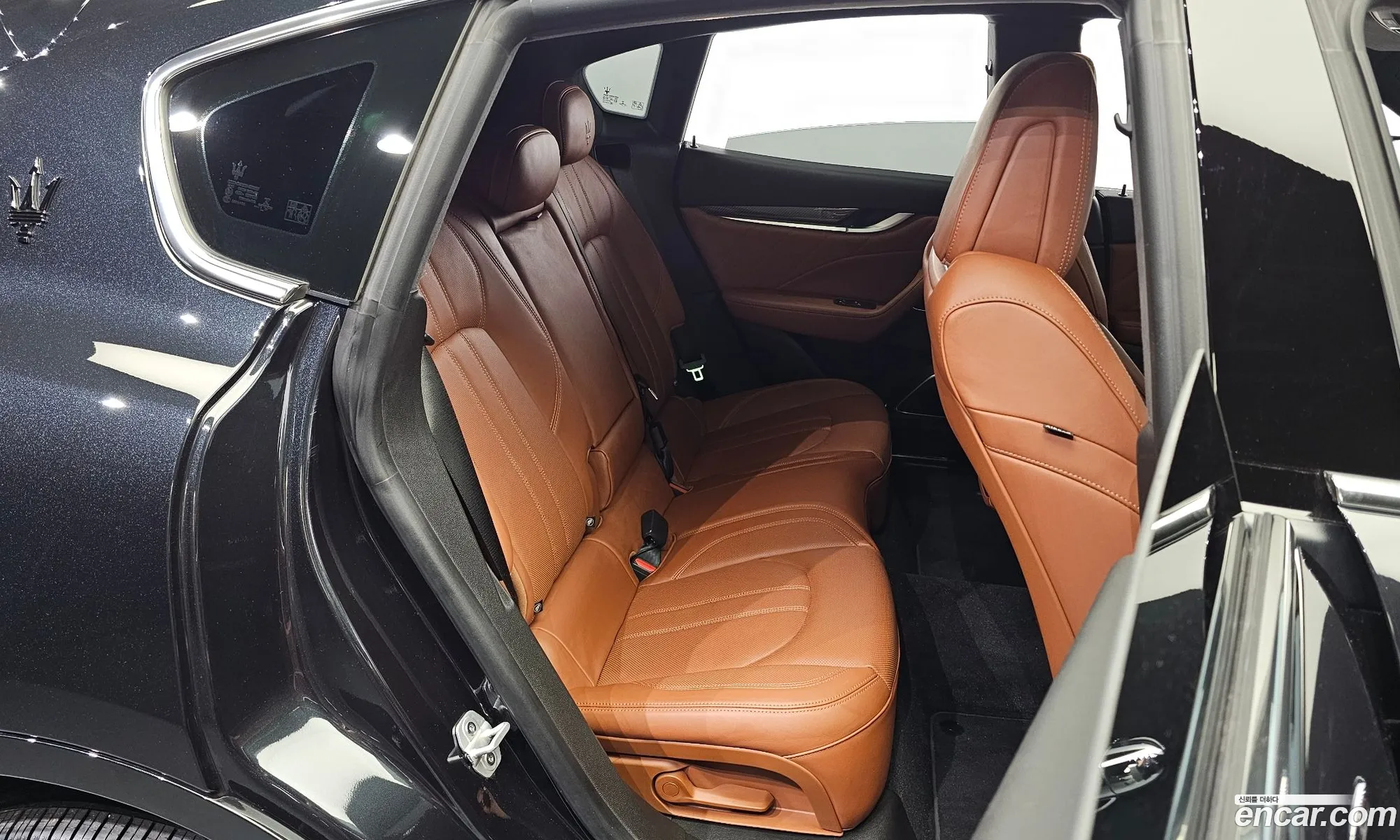Korex Auto Trade - фотография 12551262